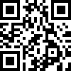 https://imna.ir/x8jDh