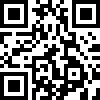 https://imna.ir/x8BG4