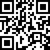 https://imna.ir/x6PtF