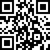 https://imna.ir/xbxcc