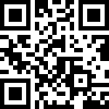 https://imna.ir/xbvyN