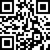https://imna.ir/x8fTP