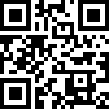 https://imna.ir/xfDv