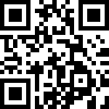 https://imna.ir/x5HSp