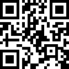 https://imna.ir/x8VZc