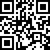 https://imna.ir/x73Pb