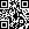 https://imna.ir/xbs2B