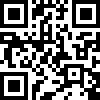 https://imna.ir/x7xXT