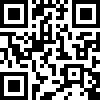 https://imna.ir/x7mf4
