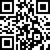 https://imna.ir/xbjrp