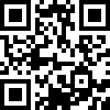 https://imna.ir/x7Lf3