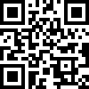 https://imna.ir/x774J