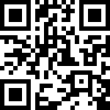 https://imna.ir/x5TDT