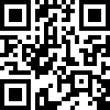 https://imna.ir/x7h8x