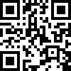 https://imna.ir/x3ftC