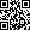 https://imna.ir/xbbCB