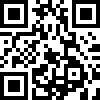 https://imna.ir/x8Mpw