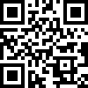 https://imna.ir/x6Yzb