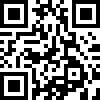 https://imna.ir/x8bPW