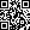 https://imna.ir/xb3hx