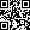 https://imna.ir/x9vCC