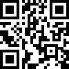 https://imna.ir/x8PsC