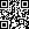 https://imna.ir/x6YYv