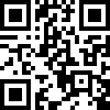 https://imna.ir/x9SSn