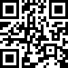 https://imna.ir/x6pRK