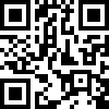 https://imna.ir/xbDgF