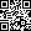 https://imna.ir/x6NfS