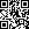 https://imna.ir/x76hn