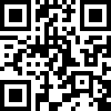https://imna.ir/x5tzK