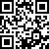 https://imna.ir/xb4VZ
