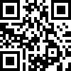 https://imna.ir/xbxnC