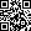 https://imna.ir/x6SrC