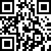 https://imna.ir/x9X46