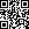 https://imna.ir/x6zrL