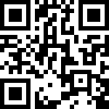 https://imna.ir/xb8qC