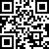 https://imna.ir/x9NSY