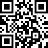 https://imna.ir/x5QsV