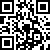 https://imna.ir/x9K27