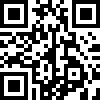 https://imna.ir/x6vgr