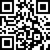 https://imna.ir/x9mSt