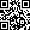 https://imna.ir/x8H69