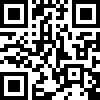 https://imna.ir/x7dpn