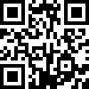 https://imna.ir/x6YPk