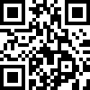https://imna.ir/xbt3X
