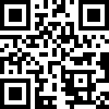https://imna.ir/x755D