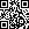 https://imna.ir/x9jQ9